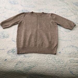 NWOT - Women’s Sweater